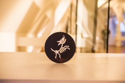Muzeum Narodowe: Lubicie bajki? Ta wystawa jest dla Was! [ZOBACZ] - 15