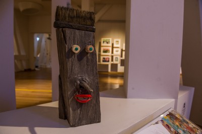 Muzeum Narodowe: Lubicie bajki? Ta wystawa jest dla Was! [ZOBACZ] - 4