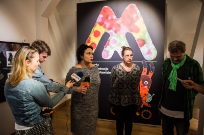 Muzeum Narodowe: Lubicie bajki? Ta wystawa jest dla Was! [ZOBACZ] - 7