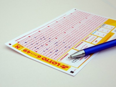 &bdquo;Sz&oacute;stka&rdquo; w Lotto w Jeleniej G&oacute;rze