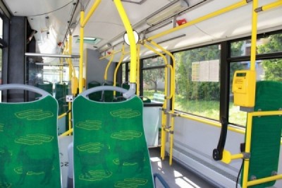 Dwa konsorcja chcą wydzierżawić nowe autobusy dla MPK Wrocław