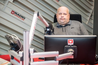 Taksówkarze znów zablokują ulice? Rozmowa Dnia [POSŁUCHAJ]  - 0
