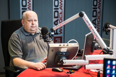 Taksówkarze znów zablokują ulice? Rozmowa Dnia [POSŁUCHAJ]  - 2