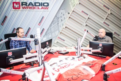 Taksówkarze znów zablokują ulice? Rozmowa Dnia [POSŁUCHAJ]  - 3