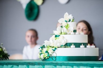 Uroczyste odsłonięcie tablicy pamiątkowej Jana Kaczmarka [ZDJĘCIA] - 14