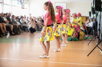 Uroczyste odsłonięcie tablicy pamiątkowej Jana Kaczmarka [ZDJĘCIA] - 17