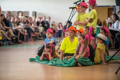Uroczyste odsłonięcie tablicy pamiątkowej Jana Kaczmarka [ZDJĘCIA] - 18