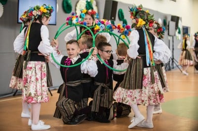 Uroczyste odsłonięcie tablicy pamiątkowej Jana Kaczmarka [ZDJĘCIA] - 25