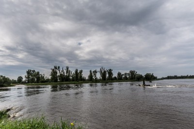 Pancerni ze Świętoszowa najszybsi [ZOBACZ ZDJĘCIA] - 11