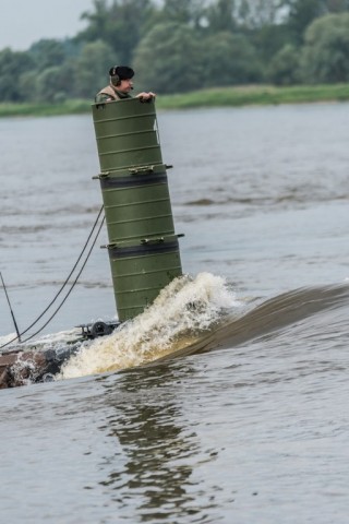 Pancerni ze Świętoszowa najszybsi [ZOBACZ ZDJĘCIA] - 14
