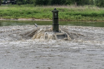Pancerni ze Świętoszowa najszybsi [ZOBACZ ZDJĘCIA] - 15