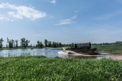 Pancerni ze Świętoszowa najszybsi [ZOBACZ ZDJĘCIA] - 21
