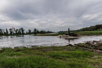 Pancerni ze Świętoszowa najszybsi [ZOBACZ ZDJĘCIA] - 3
