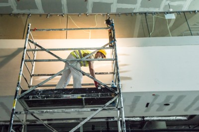 Wrocław: Dworzec w podziemiach galerii będzie jednym z nowocześniejszych w Europie - 12