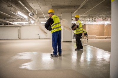 Wrocław: Dworzec w podziemiach galerii będzie jednym z nowocześniejszych w Europie - 5