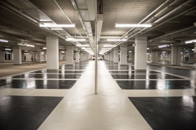 Wrocław: Dworzec w podziemiach galerii będzie jednym z nowocześniejszych w Europie - 6