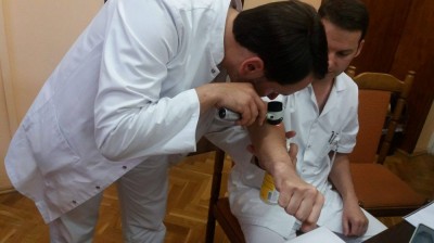 Specjalny zesp&oacute;ł do walki z rakiem powstaje we Wrocławiu