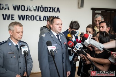 Policjant, który raził Igora Stachowiaka prądem został zwolniony