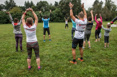 Za nami kolejny bieg Radia Wrocław. Tym razem na 10 kilometrów! - 19