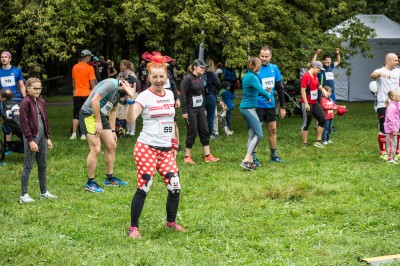 Za nami kolejny bieg Radia Wrocław. Tym razem na 10 kilometrów! - 20