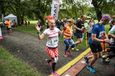 Za nami kolejny bieg Radia Wrocław. Tym razem na 10 kilometrów! - 27