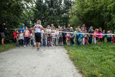 Za nami kolejny bieg Radia Wrocław. Tym razem na 10 kilometrów! - 29