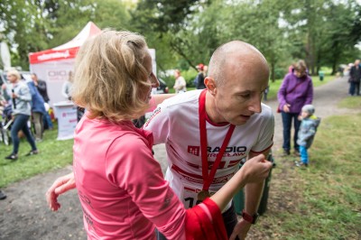 Za nami kolejny bieg Radia Wrocław. Tym razem na 10 kilometrów! - 38