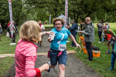 Za nami kolejny bieg Radia Wrocław. Tym razem na 10 kilometrów! - 40