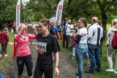 Za nami kolejny bieg Radia Wrocław. Tym razem na 10 kilometrów! - 41