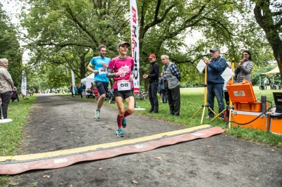 Za nami kolejny bieg Radia Wrocław. Tym razem na 10 kilometrów! - 42