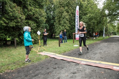 Za nami kolejny bieg Radia Wrocław. Tym razem na 10 kilometrów! - 46