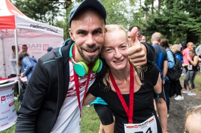 Za nami kolejny bieg Radia Wrocław. Tym razem na 10 kilometrów! - 47
