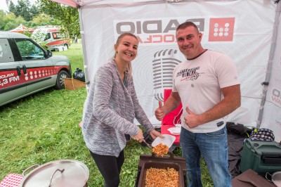 Za nami kolejny bieg Radia Wrocław. Tym razem na 10 kilometrów! - 51