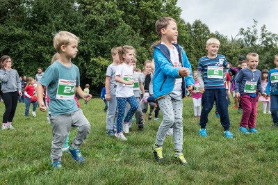 Za nami kolejny bieg Radia Wrocław. Tym razem na 10 kilometrów! - 52