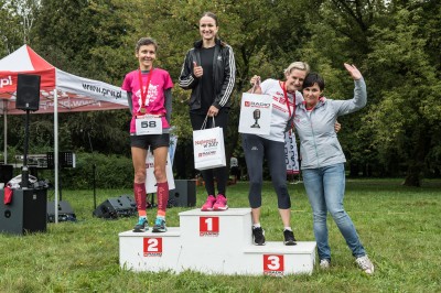 Za nami kolejny bieg Radia Wrocław. Tym razem na 10 kilometrów! - 31