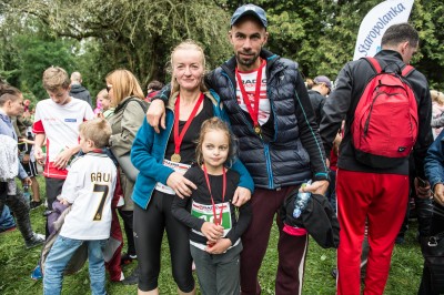 Za nami kolejny bieg Radia Wrocław. Tym razem na 10 kilometrów! - 59