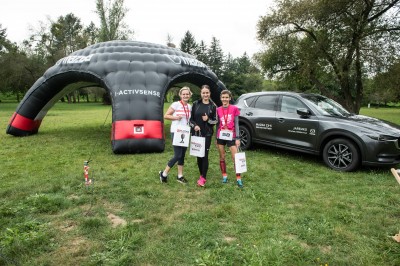 Za nami kolejny bieg Radia Wrocław. Tym razem na 10 kilometrów! - 61