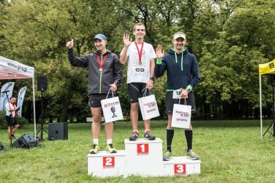 Za nami kolejny bieg Radia Wrocław. Tym razem na 10 kilometrów! - 32