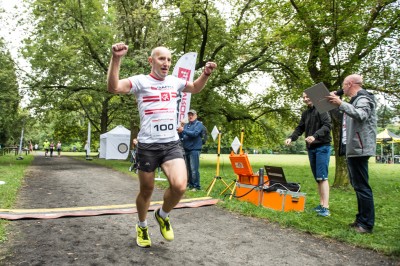 Za nami kolejny bieg Radia Wrocław. Tym razem na 10 kilometrów! - 37