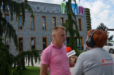 Dolnośląski Rozkład Jazdy: Czas na Kłodzko i Minieuroland [ZDJĘCIA] - 27