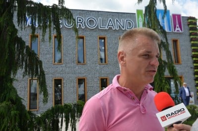 Dolnośląski Rozkład Jazdy: Czas na Kłodzko i Minieuroland [ZDJĘCIA] - 28