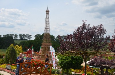 Dolnośląski Rozkład Jazdy: Czas na Kłodzko i Minieuroland [ZDJĘCIA] - 36