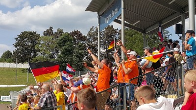 Finał Finałów Deichmann Minimistrzostw [FOTO] - 8