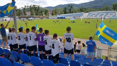 Finał Finałów Deichmann Minimistrzostw [FOTO] - 0
