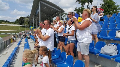 Finał Finałów Deichmann Minimistrzostw [FOTO] - 2