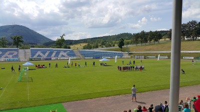 Finał Finałów Deichmann Minimistrzostw [FOTO] - 3