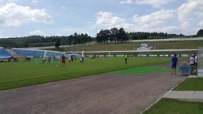 Finał Finałów Deichmann Minimistrzostw [FOTO] - 5