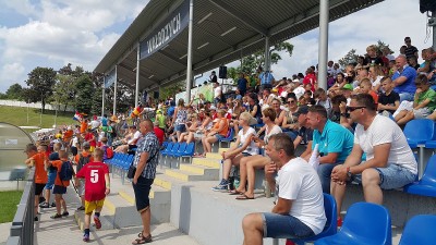 Finał Finałów Deichmann Minimistrzostw [FOTO] - 6