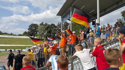 Finał Finałów Deichmann Minimistrzostw [FOTO] - 7