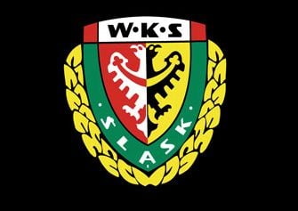 "Desperaci WKS Śląsk Wrocław" przeciwko fuzji ich klubu z Groclinem. Grożą odwetem - 